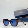 140 DIO* STAR STAR STAR MODEL: CDIOR S1I STAR STAR STAR SIZE: 53-15-145 STAR STAR STAR Eyeglasses Sunglasses