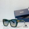 140 DIO* STAR STAR STAR MODEL: CDIOR S1I STAR STAR STAR SIZE: 53-15-145 STAR STAR STAR Eyeglasses Sunglasses