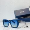140 DIO* STAR STAR STAR MODEL: CDIOR S1I STAR STAR STAR SIZE: 53-15-145 STAR STAR STAR Eyeglasses Sunglasses
