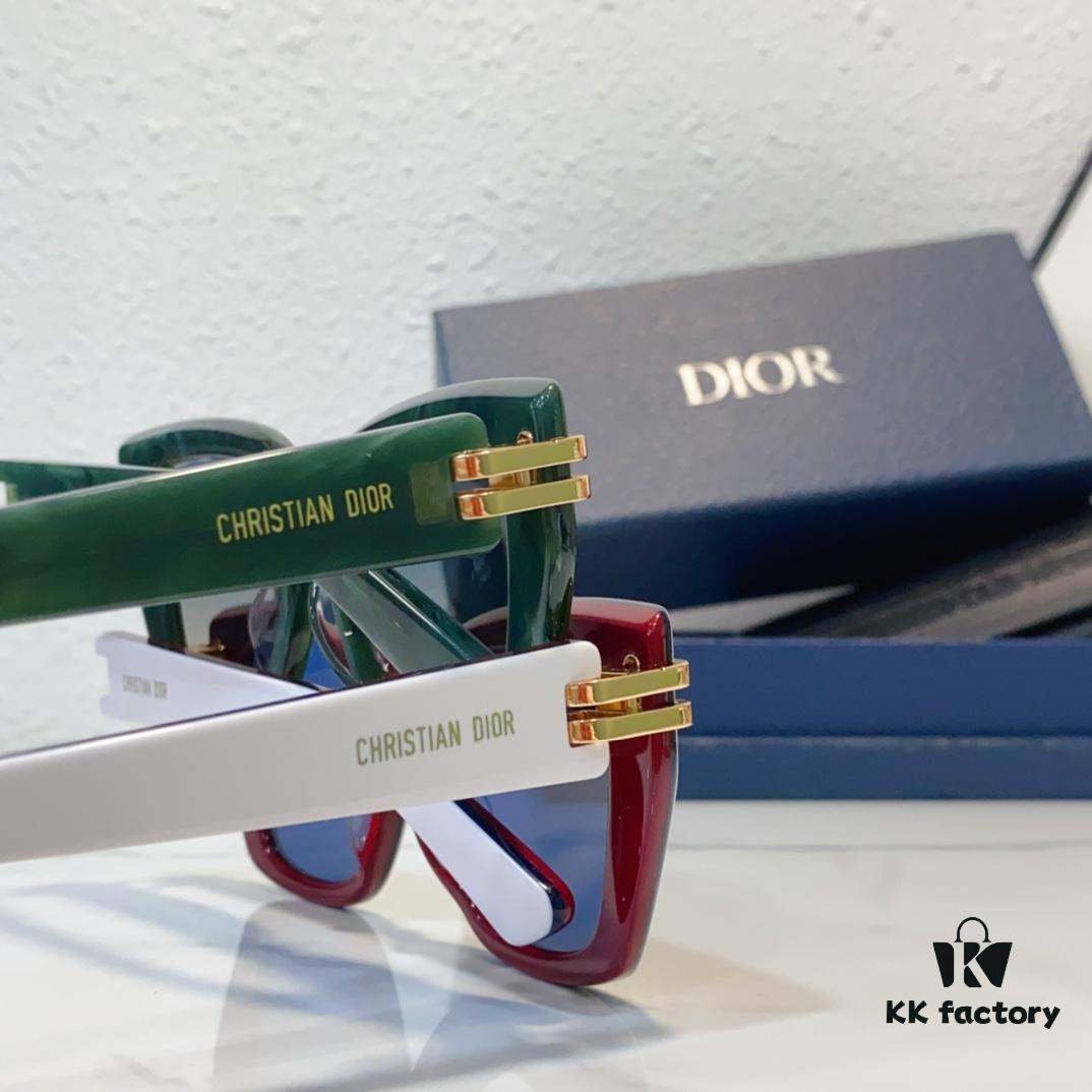 140 DIO* STAR STAR STAR MODEL: CDIOR S1I STAR STAR STAR SIZE: 53-15-145 STAR STAR STAR Eyeglasses Sunglasses