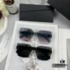 6931ff333a89a121ed54f2ae DIOR France New Arrival Sunglasses Model 77944 with Polarized Lenses, Lightweight TR90 Frame for Comfortable Wear
