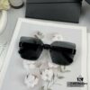 6931ff343a89a121ed54f2b2 DIOR France New Arrival Sunglasses Model 77944 with Polarized Lenses, Lightweight TR90 Frame for Comfortable Wear