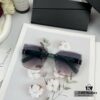 6931ff343a89a121ed54f2b4 DIOR France New Arrival Sunglasses Model 77944 with Polarized Lenses, Lightweight TR90 Frame for Comfortable Wear