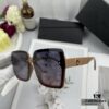 6931ff343a89a121ed54f2bb DIOR France New Arrival Sunglasses Model 77022 TR90 Frame with Polarized Lenses for Comfortable Wear