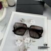6931ff343a89a121ed54f2bc DIOR France New Arrival Sunglasses Model 77022 TR90 Frame with Polarized Lenses for Comfortable Wear