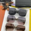 6931ff353a89a121ed54f2c6 DIOR 2024 Spring New Arrival Trendy Fashion Square Frame Sunglasses High-Quality Comfortable Wear Popular Influencer Style Women's HD Sunglasses 🕶️ High-Quality TR Frame Model: CD6970