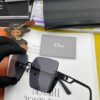 6931ff363a89a121ed54f2cd DIOR 2024 Spring New Arrival Trendy Fashion Square Frame Sunglasses High-Quality Comfortable Wear Influencer Style Women's HD Sunglasses 🕶️ High-Quality TR Frame Model: CD6971
