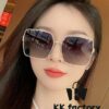 6931ff363a89a121ed54f2d1 【DIOR】2024 Spring New Arrival Trendy Fashion Square Polarized Sunglasses High Quality Comfortable Wear Influencer Favorite Model: D1825