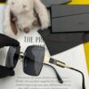 6931ff363a89a121ed54f2d6 【DIOR】2024 Spring New Arrival Trendy Fashion Square Polarized Sunglasses High Quality Comfortable Wear Influencer Favorite Model: D1825