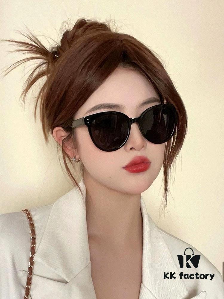 6931ff373a89a121ed54f2d9 【DIOR】2024 Spring New Arrival Trendy Fashion Square Polarized Sunglasses, High-Quality Comfortable Fit, Influencer Favorite Women's HD Polarized Sunglasses 🕶️