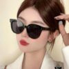 6931ff373a89a121ed54f2db 【DIOR】2024 Spring New Arrival Trendy Fashion Square Polarized Sunglasses, High-Quality Comfortable Fit, Influencer Favorite Women's HD Polarized Sunglasses 🕶️