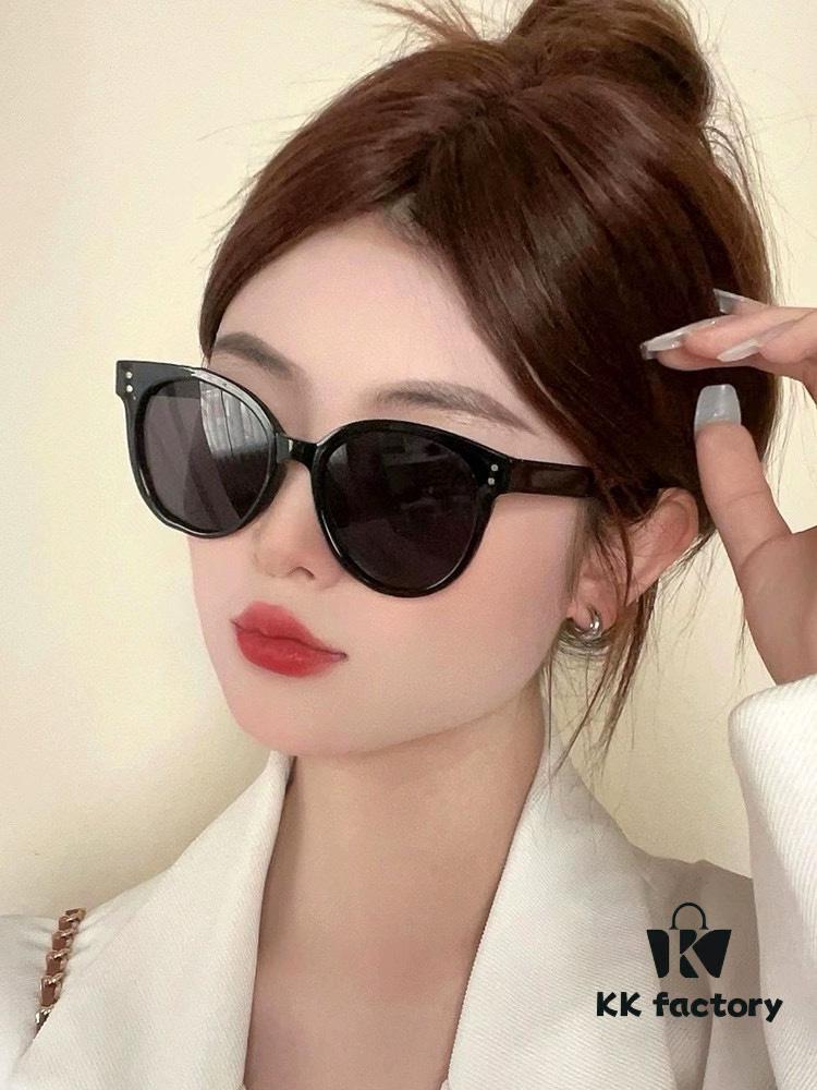 6931ff373a89a121ed54f2db 【DIOR】2024 Spring New Arrival Trendy Fashion Square Polarized Sunglasses, High-Quality Comfortable Fit, Influencer Favorite Women's HD Polarized Sunglasses 🕶️