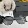 6931ff373a89a121ed54f2dc 【DIOR】2024 Spring New Arrival Trendy Fashion Square Polarized Sunglasses, High-Quality Comfortable Fit, Influencer Favorite Women's HD Polarized Sunglasses 🕶️