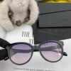 6931ff373a89a121ed54f2dd 【DIOR】2024 Spring New Arrival Trendy Fashion Square Polarized Sunglasses, High-Quality Comfortable Fit, Influencer Favorite Women's HD Polarized Sunglasses 🕶️