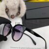 6931ff373a89a121ed54f2df 【DIOR】2024 Spring New Arrival Trendy Fashion Square Polarized Sunglasses, High-Quality Comfortable Fit, Influencer Favorite Women's HD Polarized Sunglasses 🕶️
