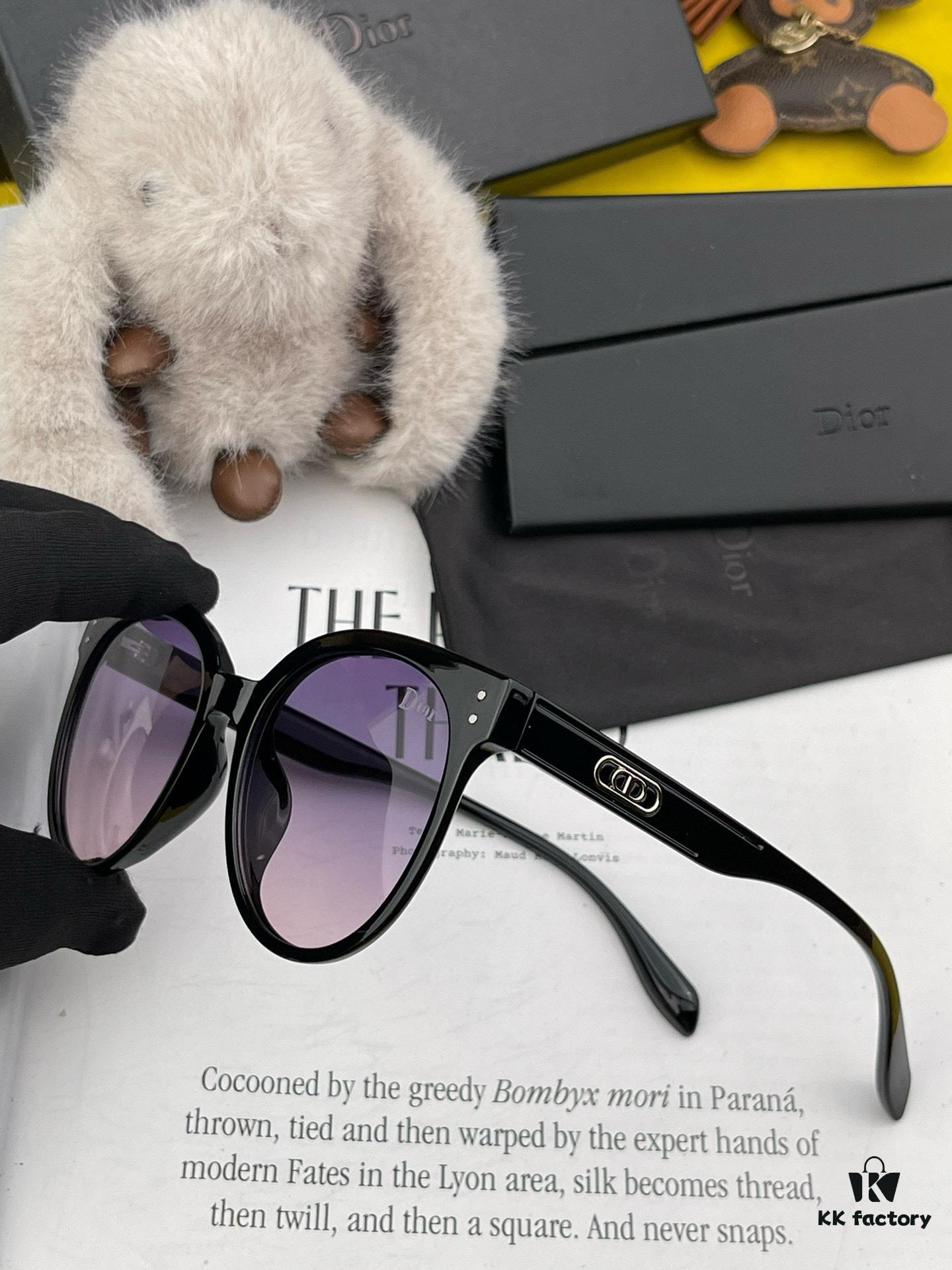 6931ff373a89a121ed54f2df 【DIOR】2024 Spring New Arrival Trendy Fashion Square Polarized Sunglasses, High-Quality Comfortable Fit, Influencer Favorite Women's HD Polarized Sunglasses 🕶️
