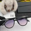 6931ff373a89a121ed54f2e0 【DIOR】2024 Spring New Arrival Trendy Fashion Square Polarized Sunglasses, High-Quality Comfortable Fit, Influencer Favorite Women's HD Polarized Sunglasses 🕶️