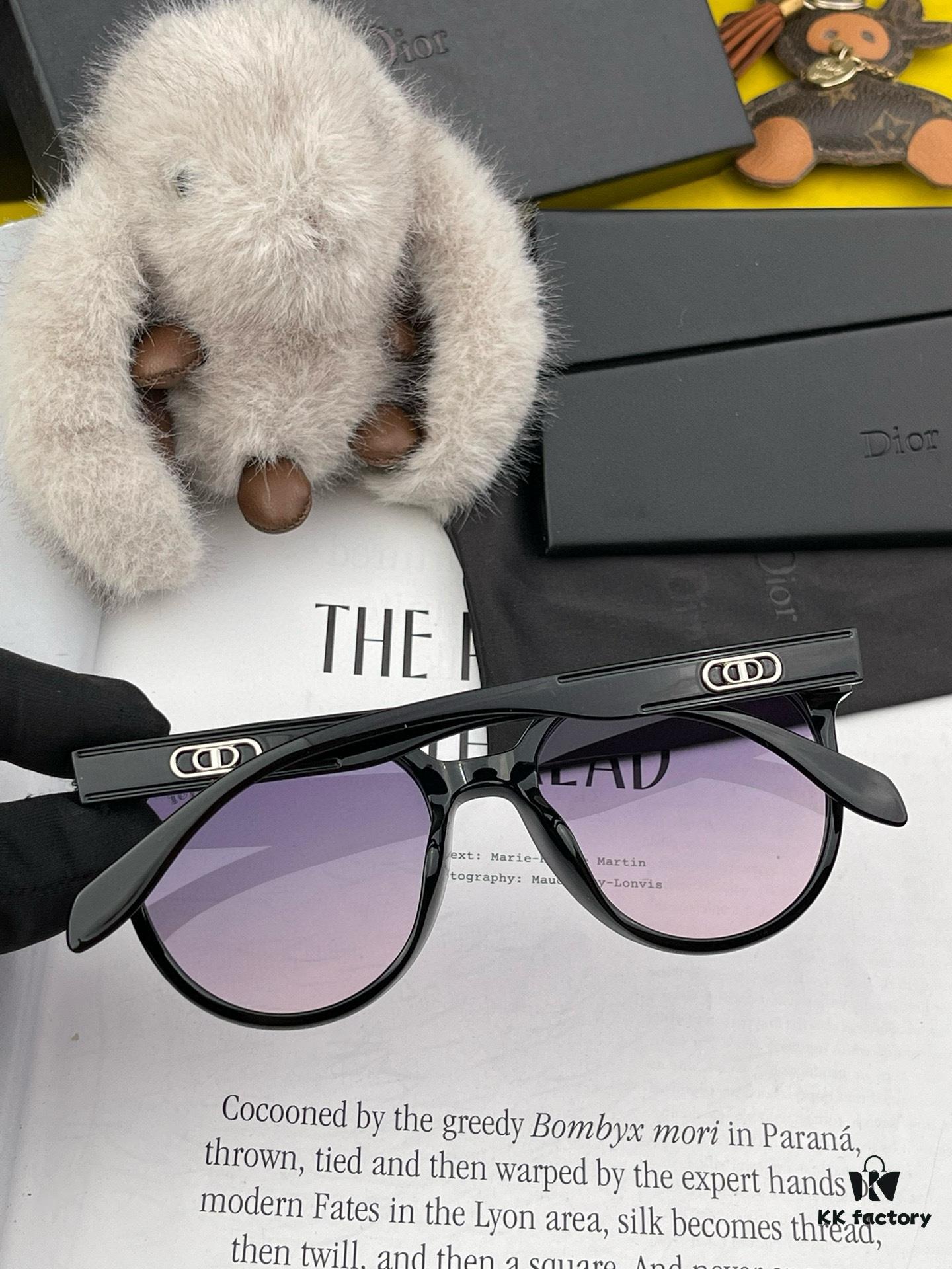6931ff373a89a121ed54f2e0 【DIOR】2024 Spring New Arrival Trendy Fashion Square Polarized Sunglasses, High-Quality Comfortable Fit, Influencer Favorite Women's HD Polarized Sunglasses 🕶️