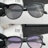 6931ff373a89a121ed54f2e1 【DIOR】2024 Spring New Arrival Trendy Fashion Square Polarized Sunglasses, High-Quality Comfortable Fit, Influencer Favorite Women's HD Polarized Sunglasses 🕶️