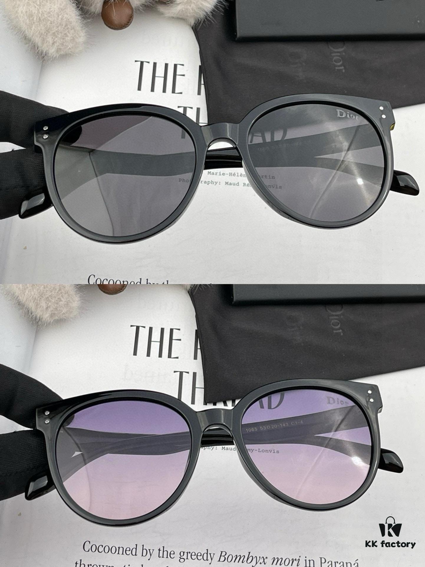 6931ff373a89a121ed54f2e1 【DIOR】2024 Spring New Arrival Trendy Fashion Square Polarized Sunglasses, High-Quality Comfortable Fit, Influencer Favorite Women's HD Polarized Sunglasses 🕶️