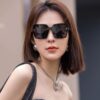 6931ff373a89a121ed54f2e3 【DIOR】2024 Spring New Arrival Trendy Fashion Rectangular Polarized Sunglasses High Quality Comfortable Fit Influencer Favorite Model: D6514
