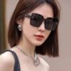 6931ff373a89a121ed54f2e4 【DIOR】2024 Spring New Arrival Trendy Fashion Rectangular Polarized Sunglasses High Quality Comfortable Fit Influencer Favorite Model: D6514