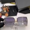 6931ff373a89a121ed54f2e5 【DIOR】2024 Spring New Arrival Trendy Fashion Rectangular Polarized Sunglasses High Quality Comfortable Fit Influencer Favorite Model: D6514