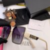 6931ff383a89a121ed54f2e7 【DIOR】2024 Spring New Arrival Trendy Fashion Rectangular Polarized Sunglasses High Quality Comfortable Fit Influencer Favorite Model: D6514