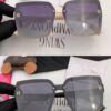 6931ff383a89a121ed54f2ea 【DIOR】2024 Spring New Arrival Trendy Fashion Rectangular Polarized Sunglasses High Quality Comfortable Fit Influencer Favorite Model: D6514