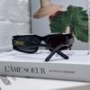 6931ff383a89a121ed54f2f0 Dior 2024 New Arrival Unisex Fashion Retro Square Sunglasses Elegant and Stylish Lightweight Slim Frame Signature S9U Sun Glasses