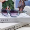 6931ff3a3a89a121ed54f30a Dior 2024 New Arrival Unisex Fashion Retro Square Sunglasses, Elegant and Lightweight with Slim Frame, Signature S9U Eyewear