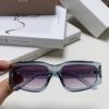 6931ff3b3a89a121ed54f30d Dior 2024 New Arrival Unisex Fashion Retro Square Sunglasses, Elegant and Lightweight with Slim Frame, Signature S9U Eyewear