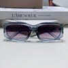 6931ff3b3a89a121ed54f310 Dior 2024 New Arrival Unisex Fashion Retro Square Sunglasses, Elegant and Lightweight with Slim Frame, Signature S9U Eyewear