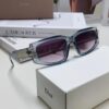 6931ff3b3a89a121ed54f311 Dior 2024 New Arrival Unisex Fashion Retro Square Sunglasses, Elegant and Lightweight with Slim Frame, Signature S9U Eyewear