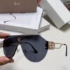 6931ff3c3a89a121ed54f318 Dior 2024 New Fashion Pilot Frameless Unisex Sunglasses, Lightweight Luxury Retro Streetwear Style Trendy Bestseller Shades