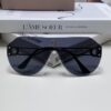 6931ff3c3a89a121ed54f319 Dior 2024 New Fashion Pilot Frameless Unisex Sunglasses, Lightweight Luxury Retro Streetwear Style Trendy Bestseller Shades
