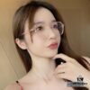 6931ff3f3a89a121ed54f33e DIOR France | Polarized Resin Blue-Light Blocking Lenses | Lightweight TR Frame for Comfortable Wear | Size: 49-18-145