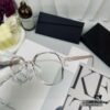 6931ff3f3a89a121ed54f342 DIOR France | Polarized Resin Blue-Light Blocking Lenses | Lightweight TR Frame for Comfortable Wear | Size: 49-18-145