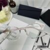 6931ff3f3a89a121ed54f343 DIOR France | Polarized Resin Blue-Light Blocking Lenses | Lightweight TR Frame for Comfortable Wear | Size: 49-18-145