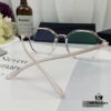 6931ff3f3a89a121ed54f345 DIOR France | Polarized Resin Blue-Light Blocking Lenses | Lightweight TR Frame for Comfortable Wear | Size: 49-18-145