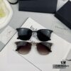 6931ff403a89a121ed54f350 DIOR France New High-Quality Lightweight Stainless Steel Polarized Sunglasses with POLAROID Resin Lenses, 100% UV Protection, Stylish and Comfortable Driving Sunglasses Model: 80762