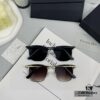 6931ff403a89a121ed54f351 DIOR France New High-Quality Lightweight Stainless Steel Polarized Sunglasses with POLAROID Resin Lenses, 100% UV Protection, Stylish and Comfortable Driving Sunglasses Model: 80762