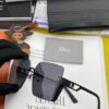 6931ff423a89a121ed54f370 DIOR 2024 Spring New Arrival Trendy Fashion Square Frame Sunglasses High-Quality Comfortable Fit Popular Influencer Style HD Sunglasses for Women 🕶️