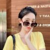 6931ff433a89a121ed54f373 TR Version - Polarized [Exclusive Luxury Sunglasses No Filter‼ Real Photo Listing Dior Official Website Latest Release New Model Sunglasses🕶️, Note We Have HD Lenses, Feel Free to Inspect Upon Arrival‼ Model: CD3192 Eyeglasses Sunglasses