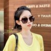 6931ff433a89a121ed54f374 TR Version - Polarized [Exclusive Luxury Sunglasses No Filter‼ Real Photo Listing Dior Official Website Latest Release New Model Sunglasses🕶️, Note We Have HD Lenses, Feel Free to Inspect Upon Arrival‼ Model: CD3192 Eyeglasses Sunglasses