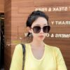 6931ff433a89a121ed54f375 TR Version - Polarized [Exclusive Luxury Sunglasses No Filter‼ Real Photo Listing Dior Official Website Latest Release New Model Sunglasses🕶️, Note We Have HD Lenses, Feel Free to Inspect Upon Arrival‼ Model: CD3192 Eyeglasses Sunglasses