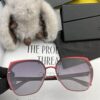 6931ff433a89a121ed54f376 TR Version - Polarized [Exclusive Luxury Sunglasses No Filter‼ Real Photo Listing Dior Official Website Latest Release New Model Sunglasses🕶️, Note We Have HD Lenses, Feel Free to Inspect Upon Arrival‼ Model: CD3192 Eyeglasses Sunglasses