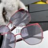 6931ff433a89a121ed54f379 TR Version - Polarized [Exclusive Luxury Sunglasses No Filter‼ Real Photo Listing Dior Official Website Latest Release New Model Sunglasses🕶️, Note We Have HD Lenses, Feel Free to Inspect Upon Arrival‼ Model: CD3192 Eyeglasses Sunglasses