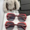 6931ff433a89a121ed54f37a TR Version - Polarized [Exclusive Luxury Sunglasses No Filter‼ Real Photo Listing Dior Official Website Latest Release New Model Sunglasses🕶️, Note We Have HD Lenses, Feel Free to Inspect Upon Arrival‼ Model: CD3192 Eyeglasses Sunglasses