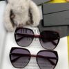 6931ff433a89a121ed54f37b TR Version - Polarized [Exclusive Luxury Sunglasses No Filter‼ Real Photo Listing Dior Official Website Latest Release New Model Sunglasses🕶️, Note We Have HD Lenses, Feel Free to Inspect Upon Arrival‼ Model: CD3192 Eyeglasses Sunglasses